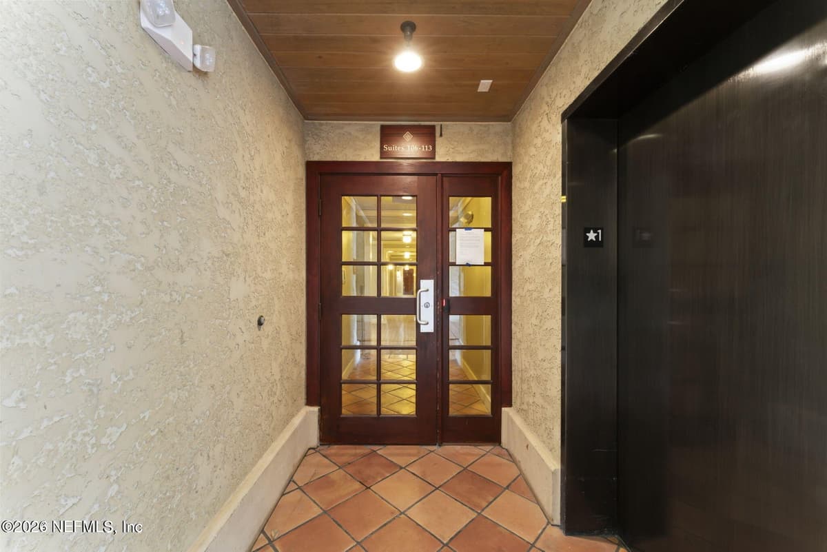 965 REGISTRY Boulevard 106, St. Augustine, FL 32092, St. Augustine, FL - photo 3