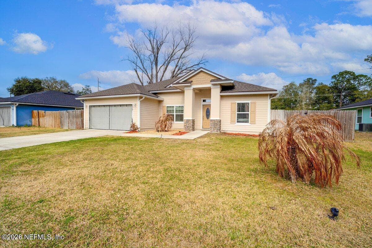 1379 OTTAWA Avenue, Jacksonville, FL 32210 2