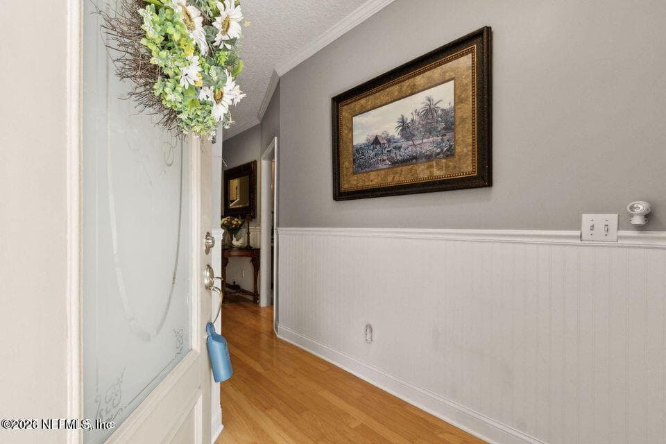 3815 LA VISTA Circle, Jacksonville, FL 32217 2