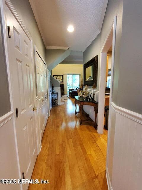 3815 LA VISTA Circle, Jacksonville, FL 32217 3