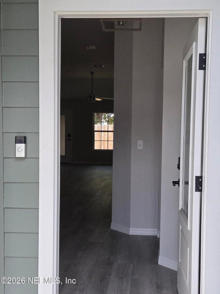 2969 HUNT Street, Jacksonville, FL 32254 3