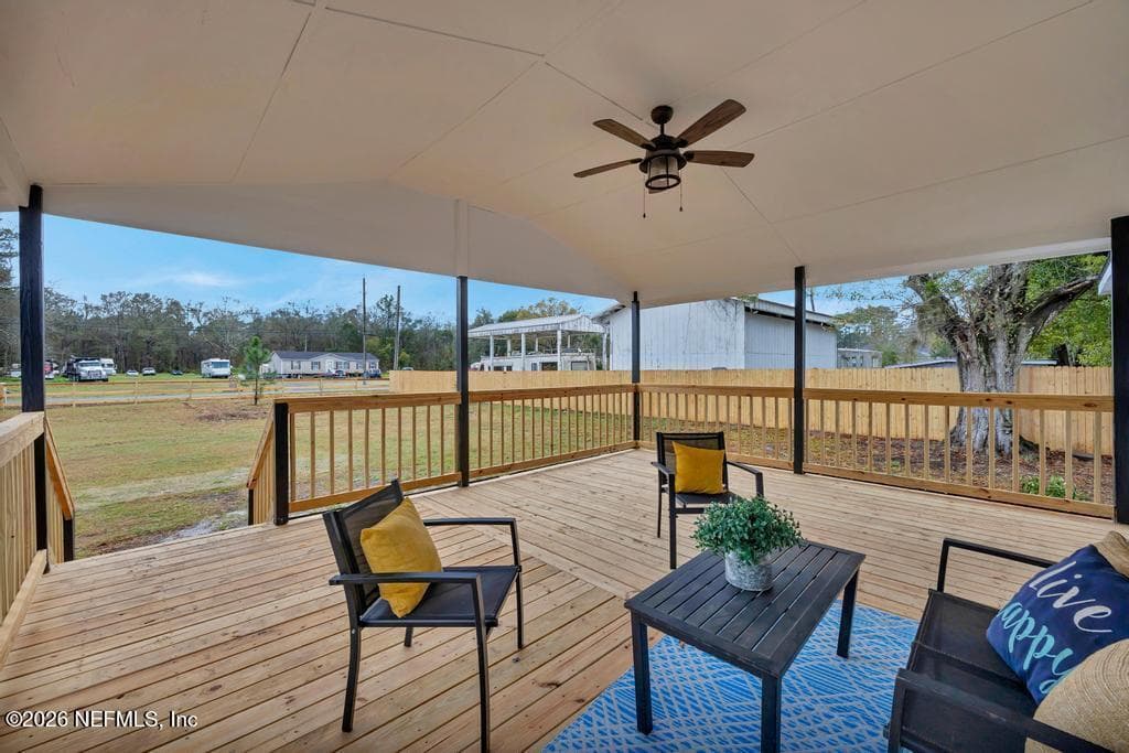 8455 OCALA Avenue, Jacksonville, FL 32220 2
