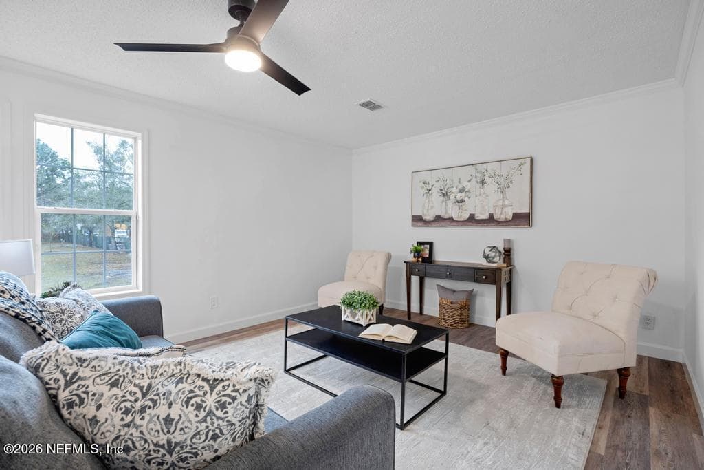 8455 OCALA Avenue, Jacksonville, FL 32220 3