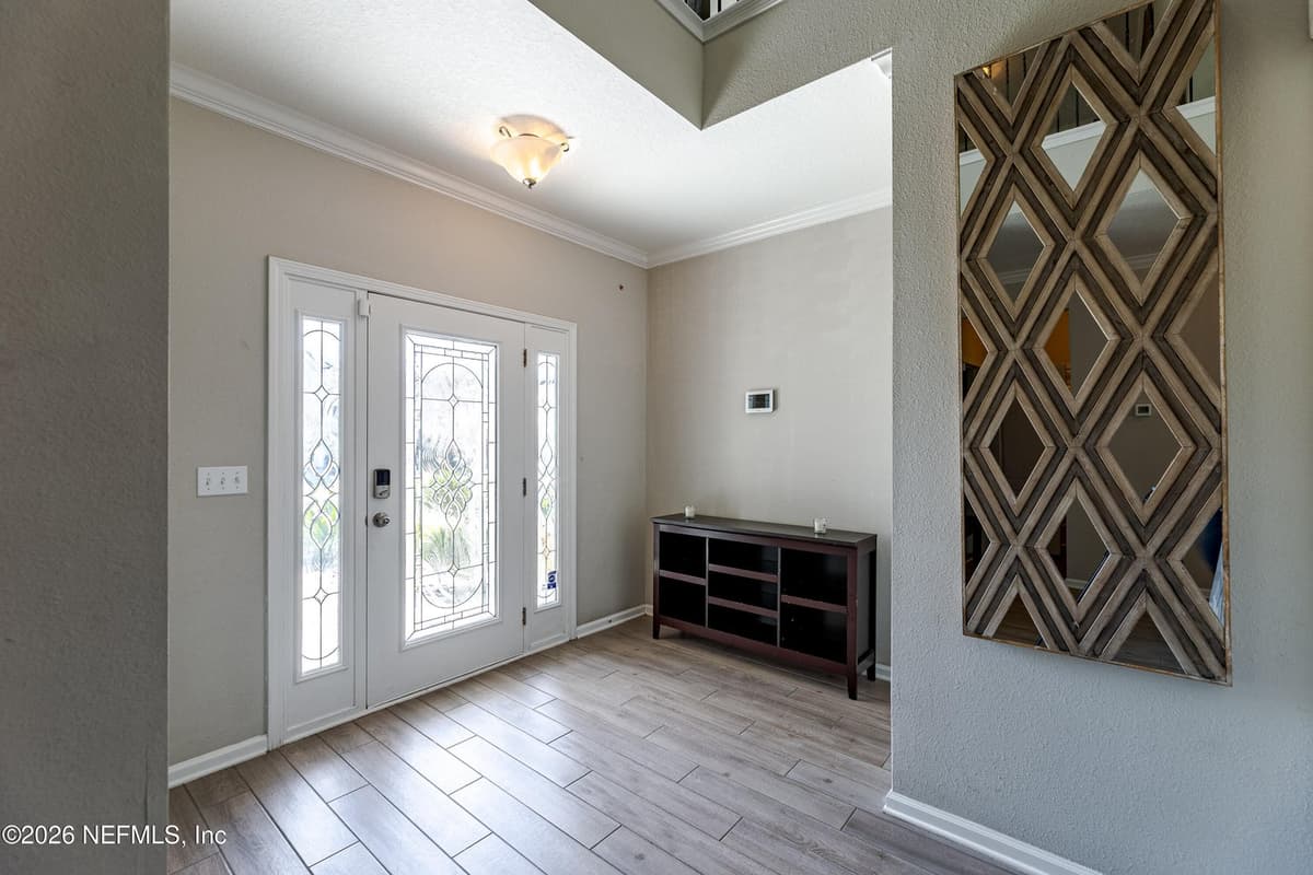 10077 KIT FOX Parkway, Jacksonville, FL 32222 3