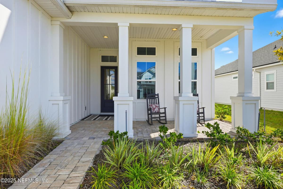 75 YORKSHIRE Drive, St. Augustine, FL 32092 3