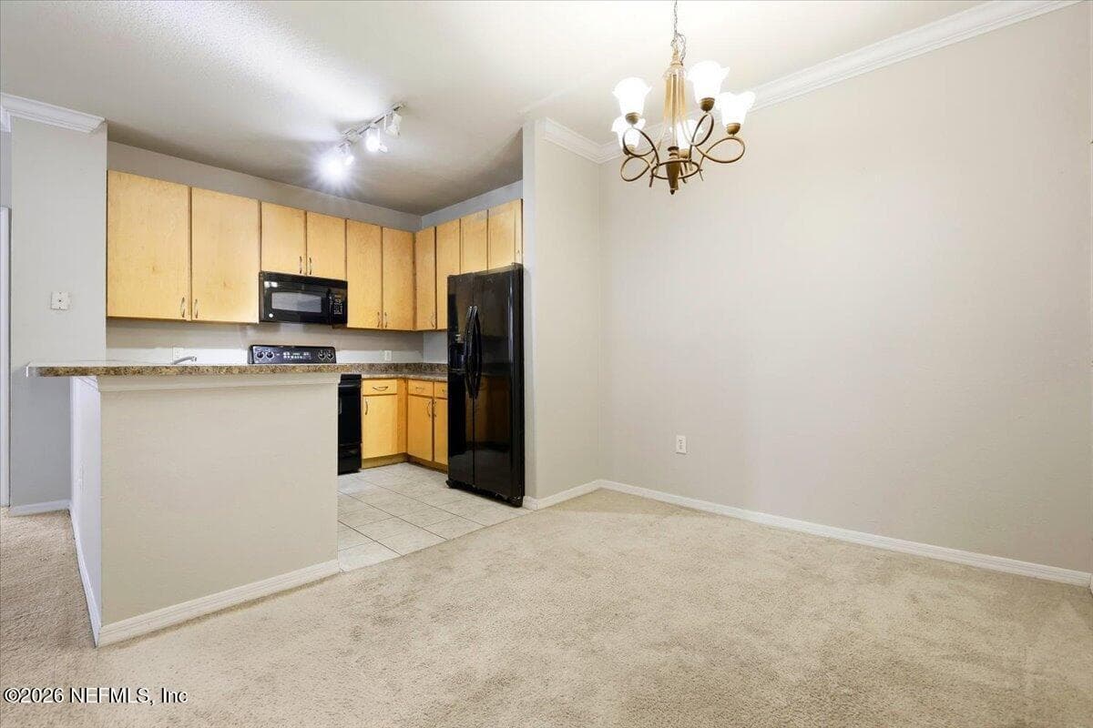 12700 BARTRAM PARK Boulevard 1712, Jacksonville, FL 32258 2