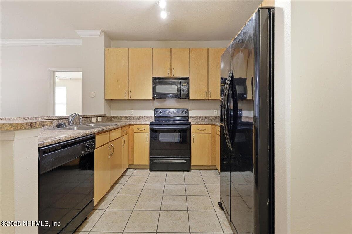 12700 BARTRAM PARK Boulevard 1712, Jacksonville, FL 32258 3