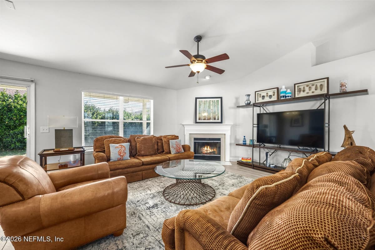2385 COOL SPRINGS Drive N, Jacksonville, FL 32246 3