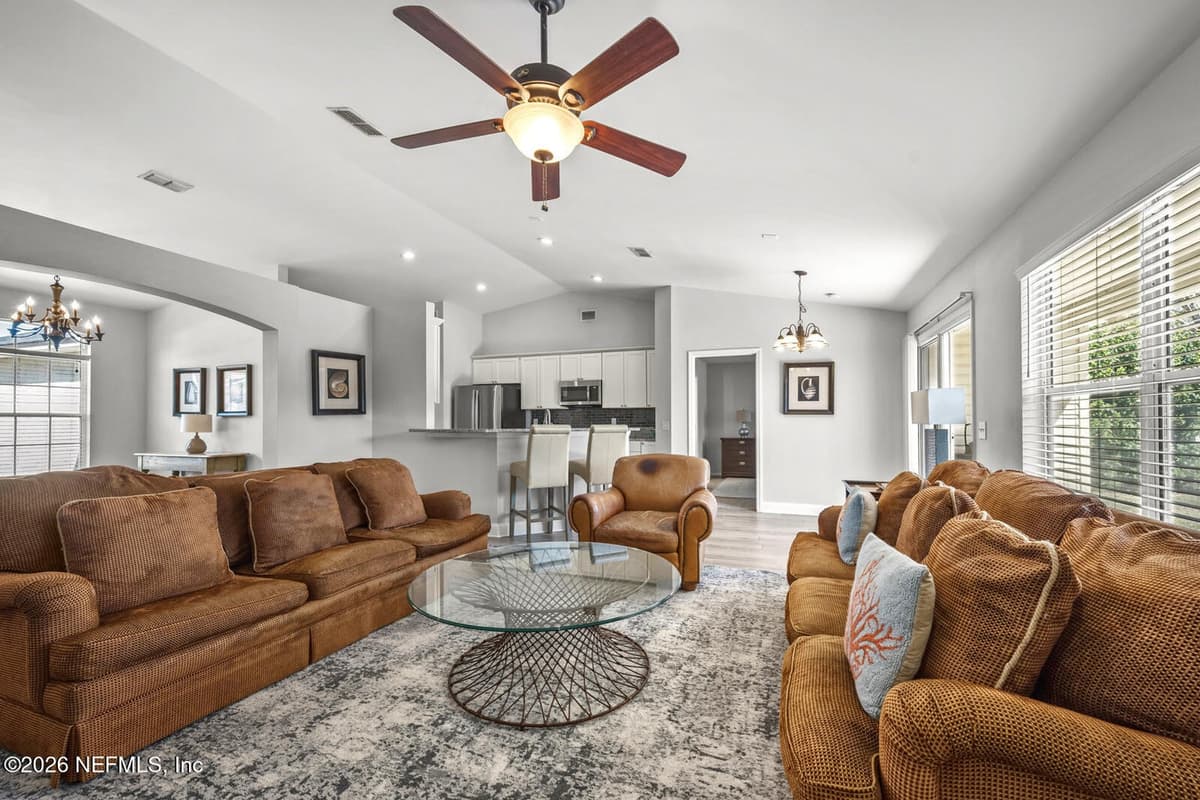 2385 COOL SPRINGS Drive N, Jacksonville, FL 32246 2