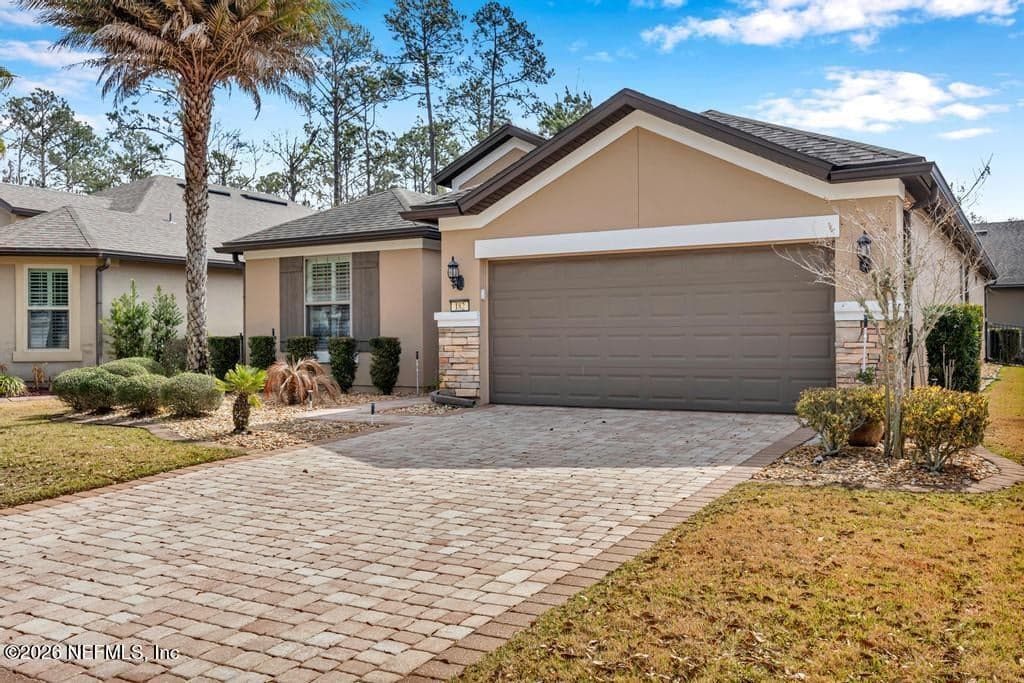 182 WOODHURST Drive, Ponte Vedra, FL 32081 2