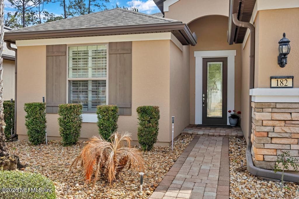 182 WOODHURST Drive, Ponte Vedra, FL 32081 3
