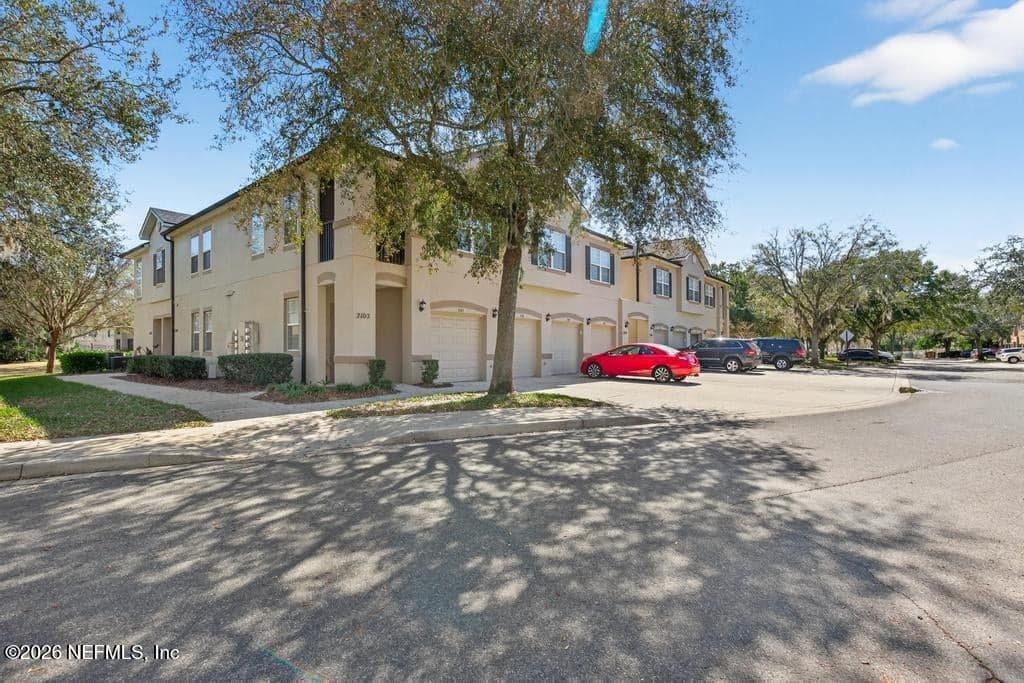 12301 KERNAN FOREST Boulevard 2104, Jacksonville, FL 32225 2