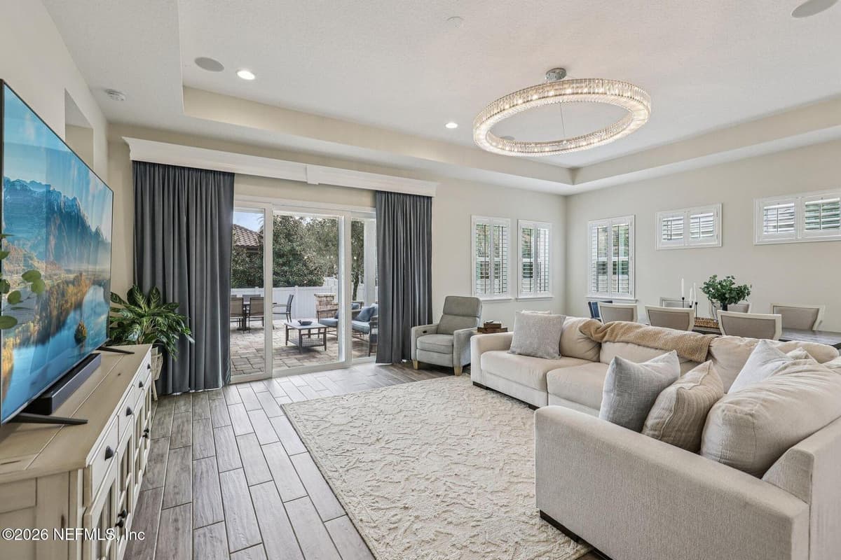 97 RIALTO Drive, Ponte Vedra, FL 32081 3