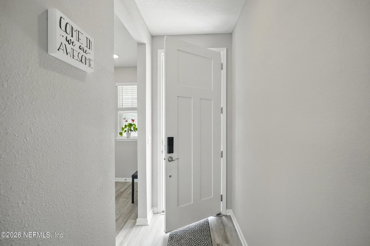 7142 MAHOGANY RUN Drive, Jacksonville, FL 32244 2