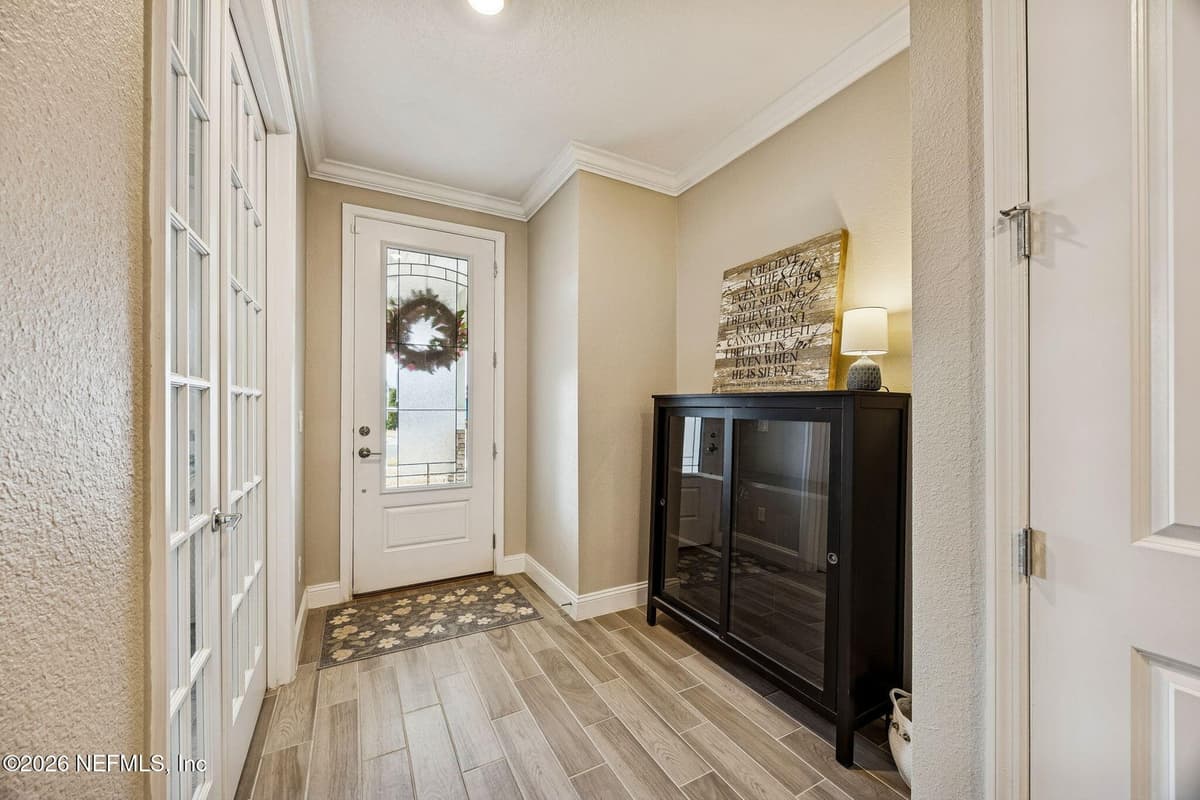 828 STILLWATER Boulevard, St. Johns, FL 32259 3