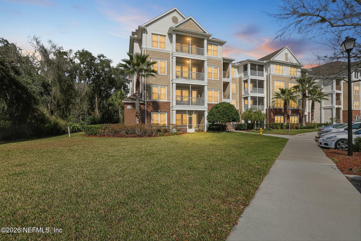 13364 BEACH BLVD 903, Jacksonville, FL 32224 2