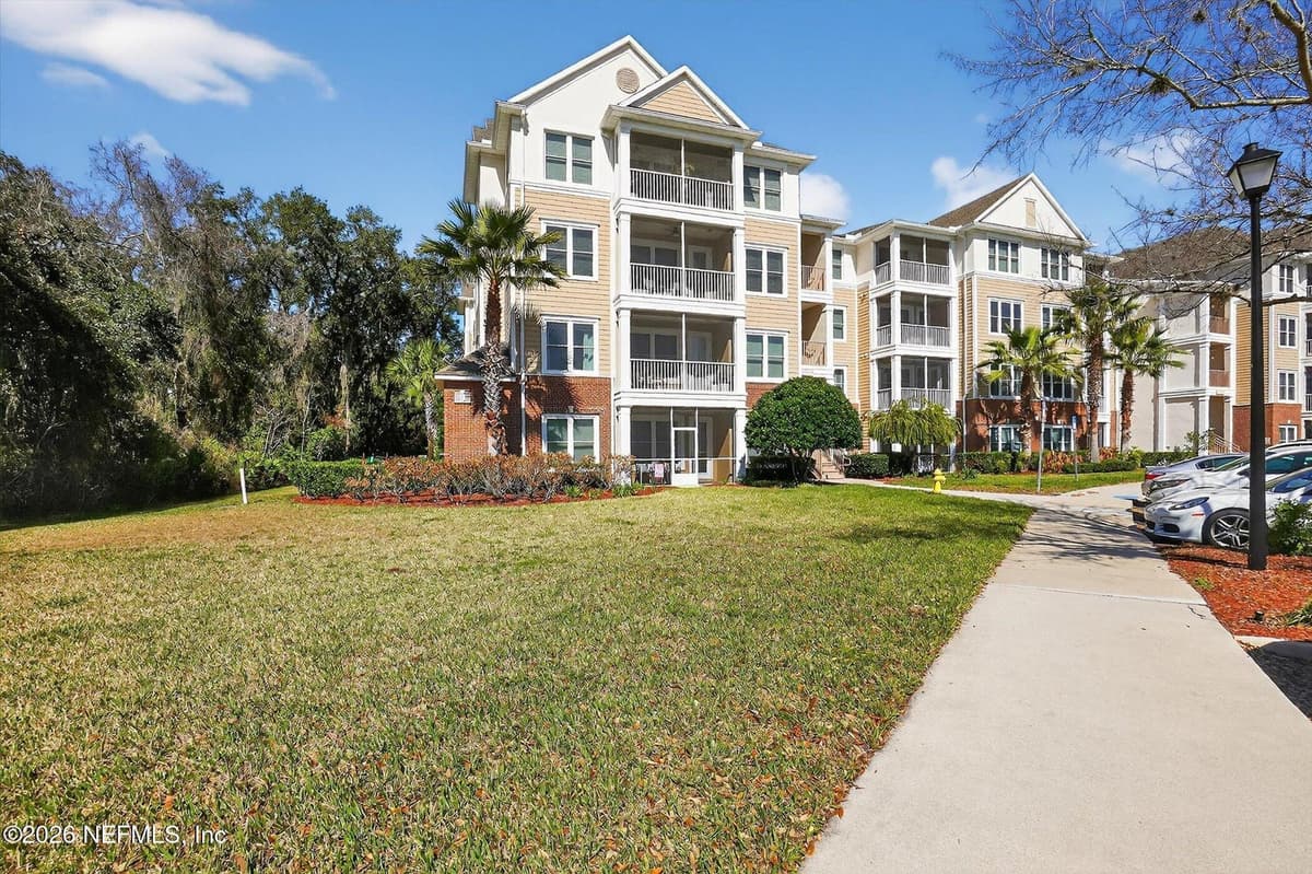 13364 BEACH BLVD 903, Jacksonville, FL 32224 3