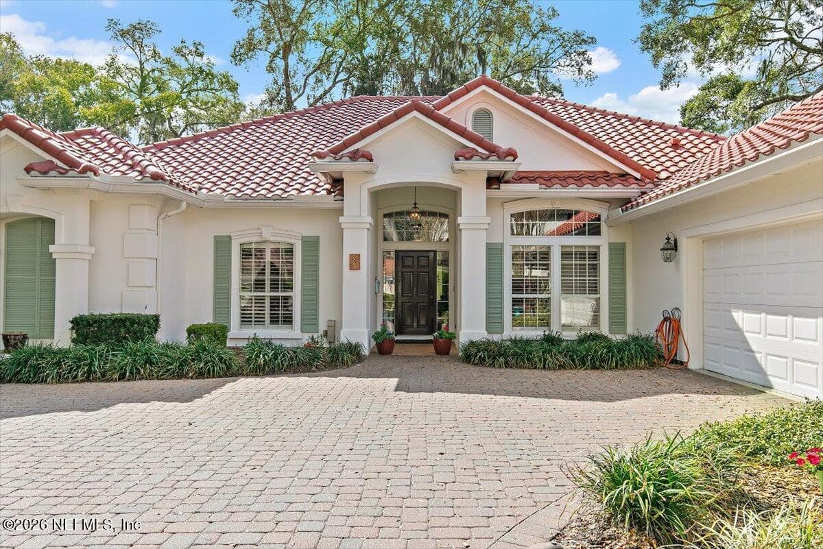 117 MEETING Way, Ponte Vedra Beach, FL 32082 2