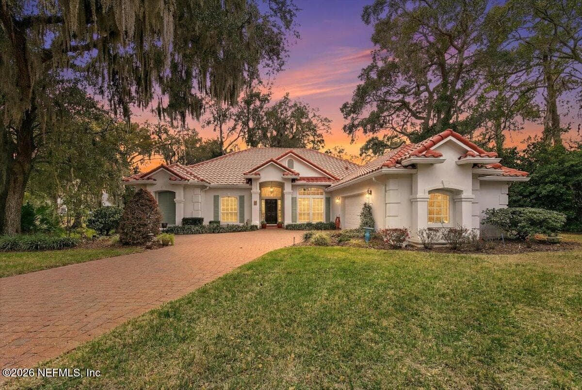 117 MEETING Way, Ponte Vedra Beach, FL 32082 3