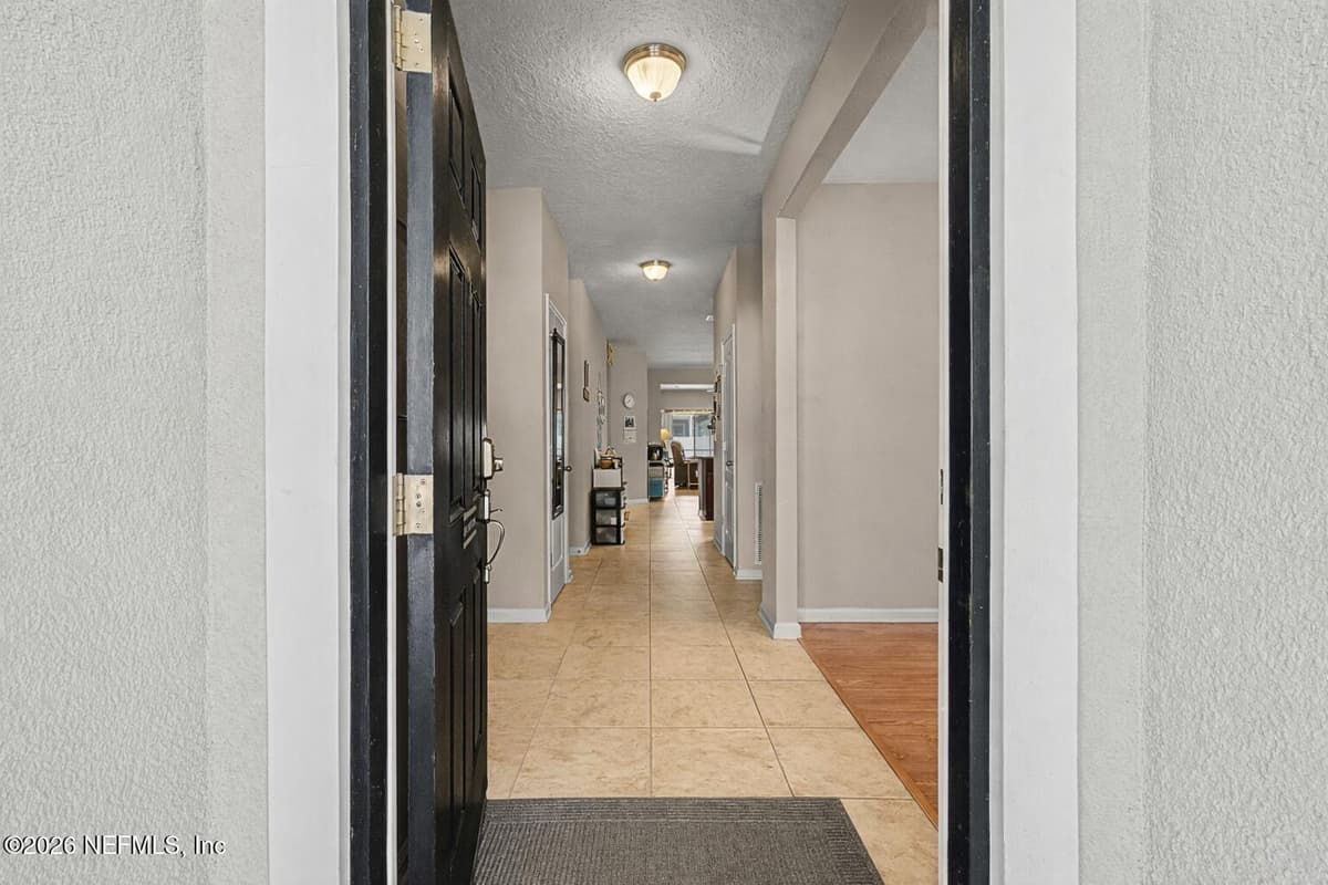 49 MISSION COVE Circle, St. Augustine, FL 32084 2