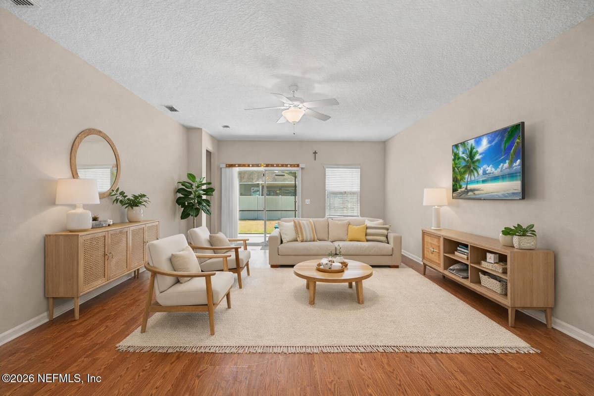 49 MISSION COVE Circle, St. Augustine, FL 32084 3