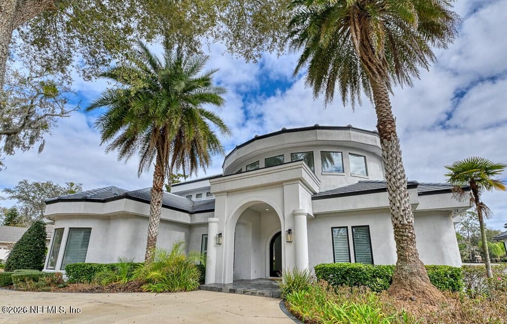 781 QUEENS HARBOR Boulevard, Jacksonville, FL 32225 2