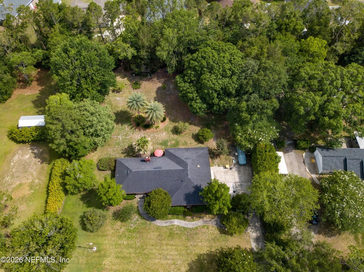 11218 OLD PLANK Road, Jacksonville, FL 32220 2