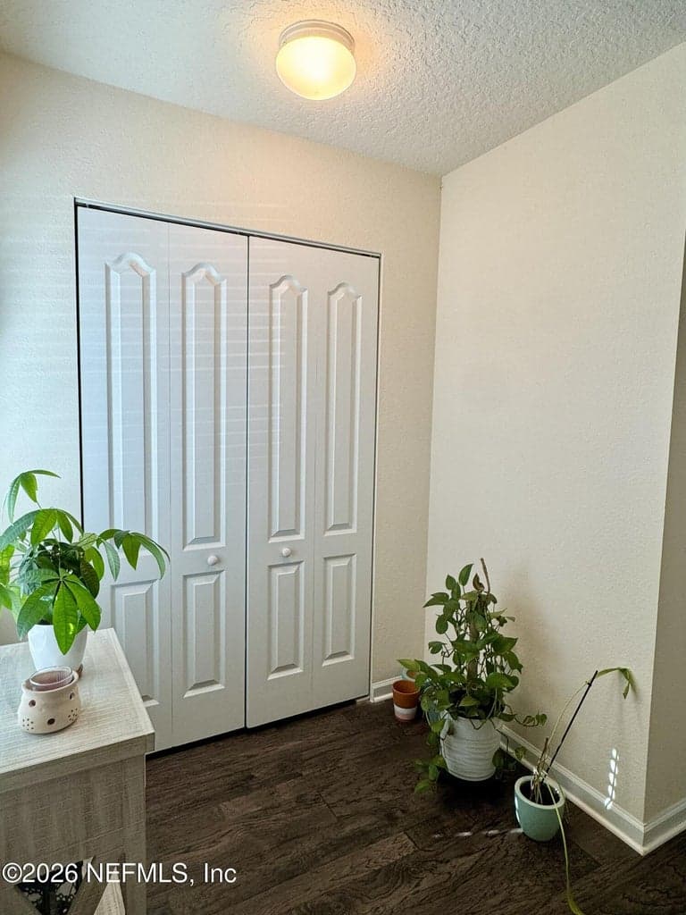 2227 FALLING STAR Lane, Green Cove Springs, FL 32043 2
