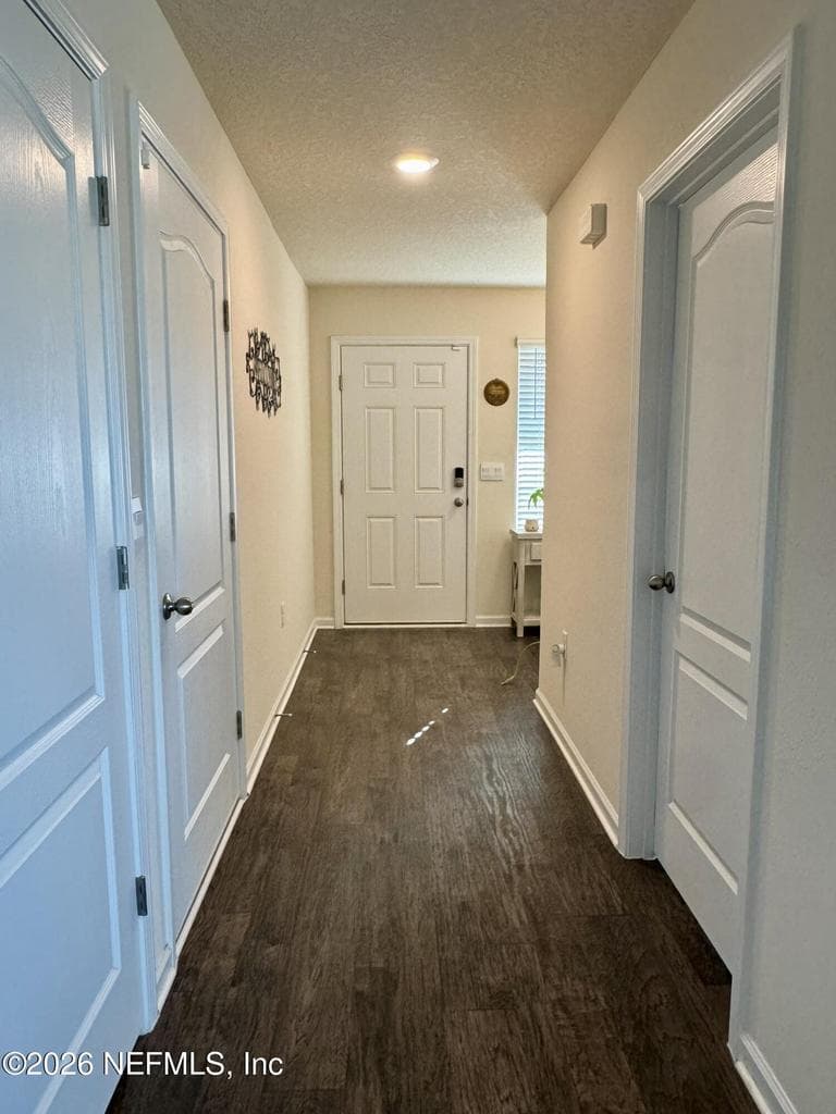 2227 FALLING STAR Lane, Green Cove Springs, FL 32043 3