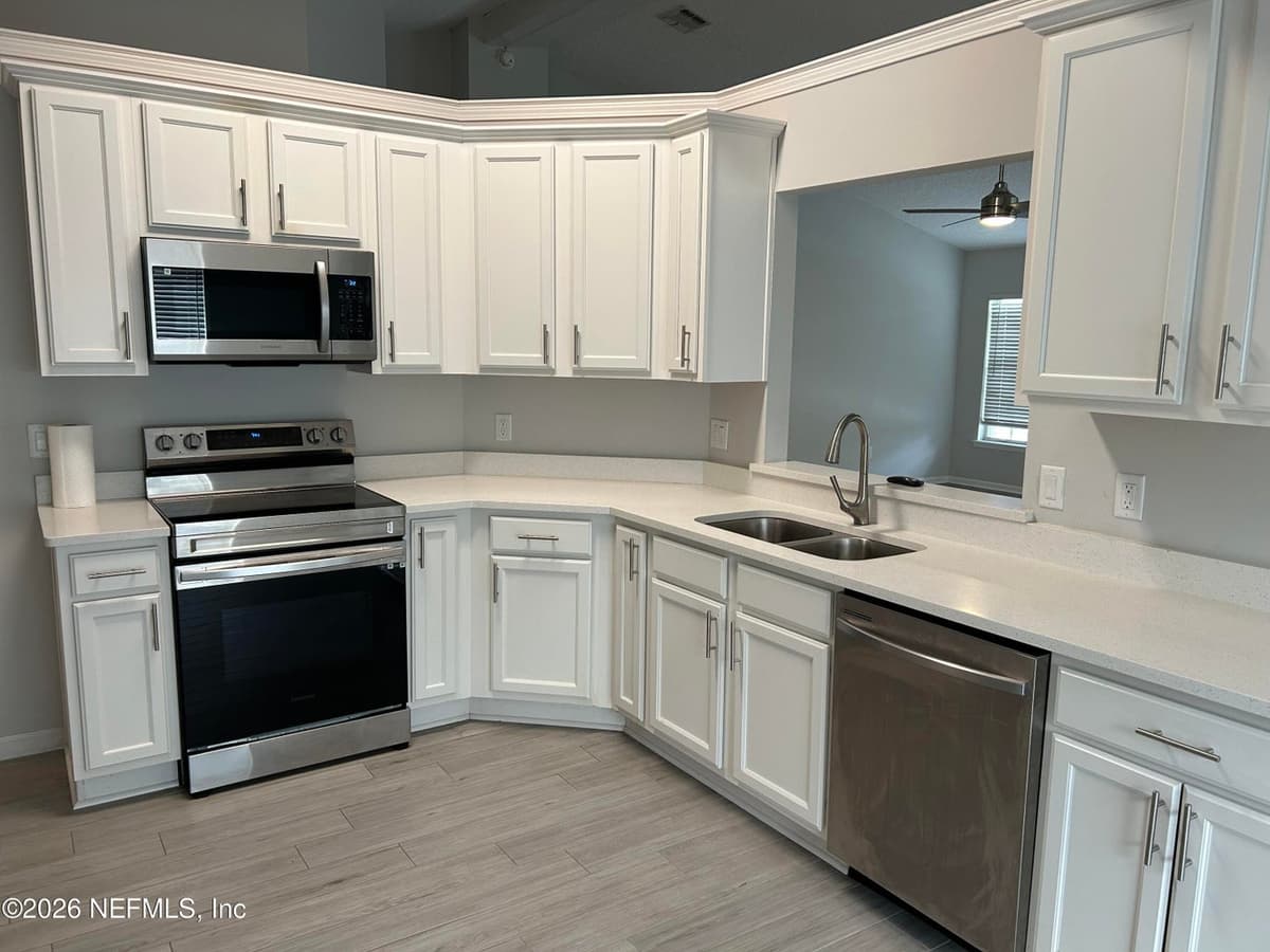 65 WATERBRIDGE Place, Ponte Vedra Beach, FL 32082 2