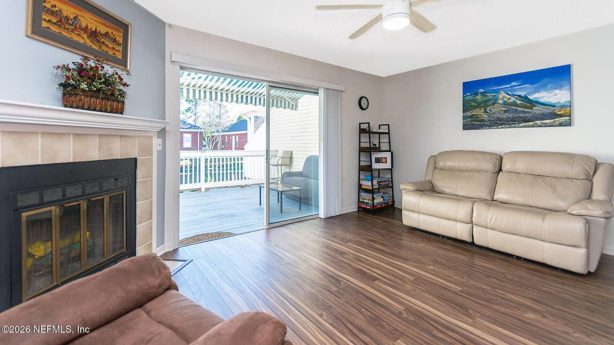 3740 MOORINGS Lane, Jacksonville, FL 32257 2
