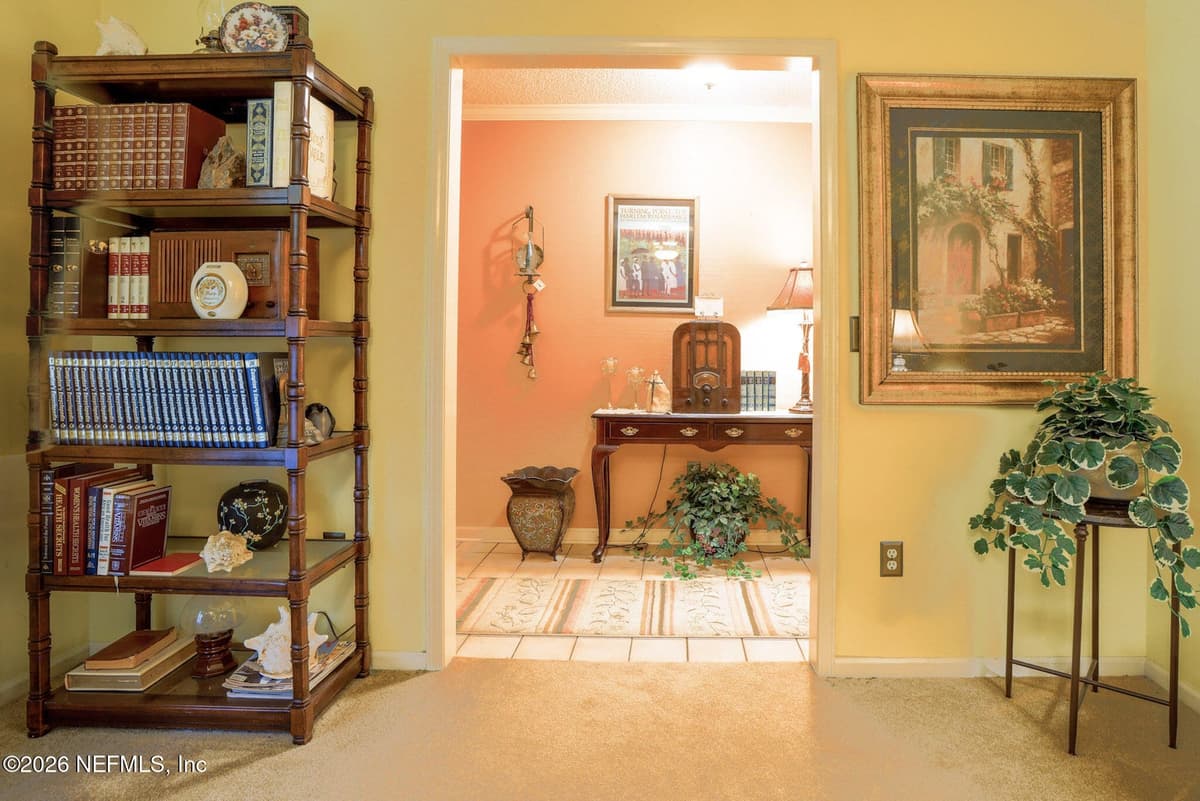 11218 OLD PLANK Road, Jacksonville, FL 32220 3
