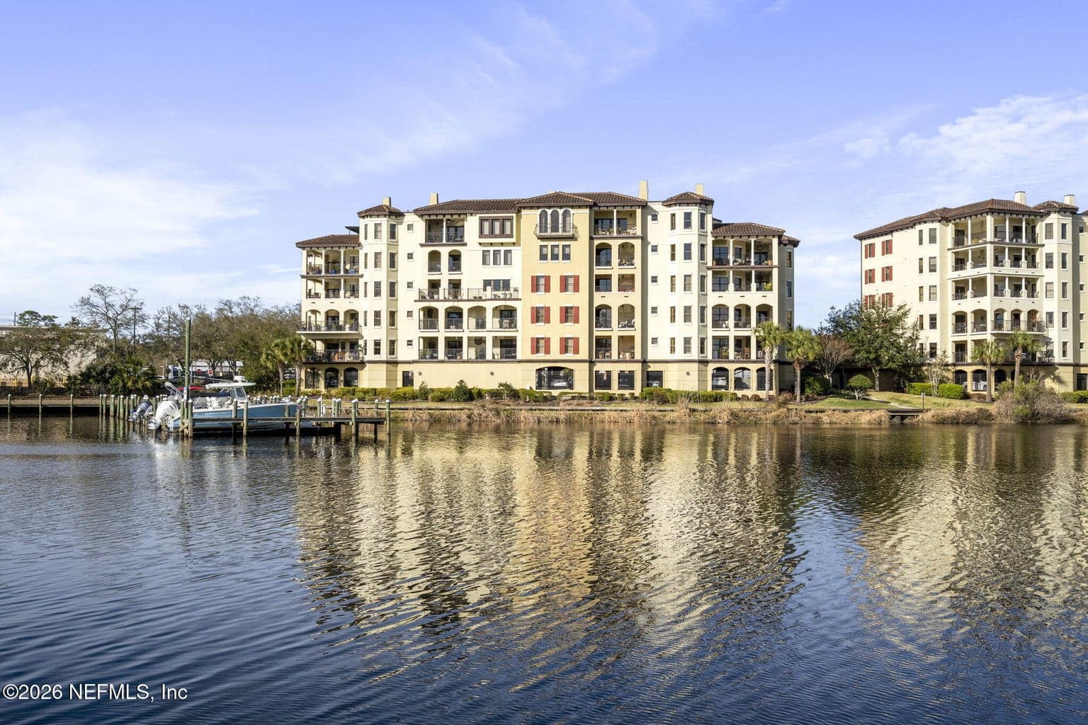 3958 BAYMEADOWS Road 1602, Jacksonville, FL 32217