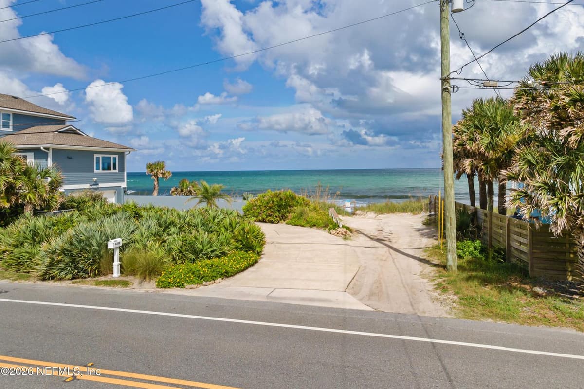406 THIRD Street, St. Augustine, FL 32084 3