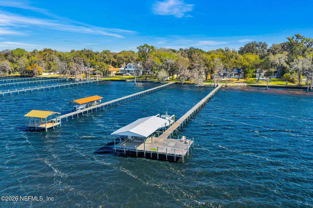 1120 CELEBRATION Court, St. Johns, FL 32259 2