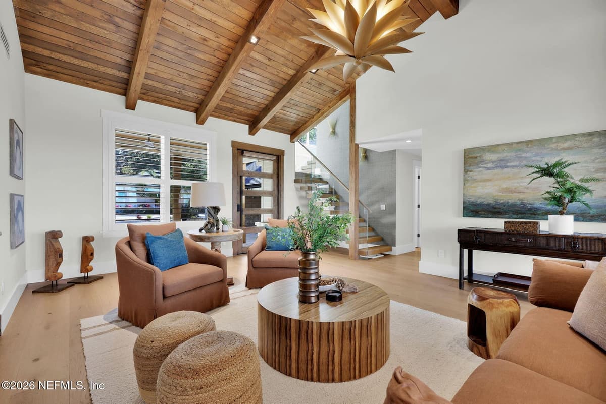 1120 CELEBRATION Court, St. Johns, FL 32259 3