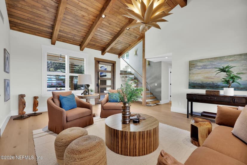 1120 CELEBRATION Court, St. Johns, FL 32259