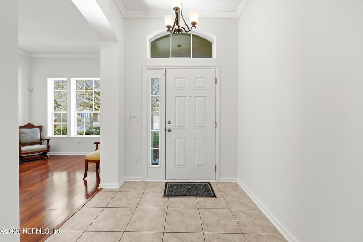 936 LAS NAVAS Place, St. Augustine, FL 32092 2