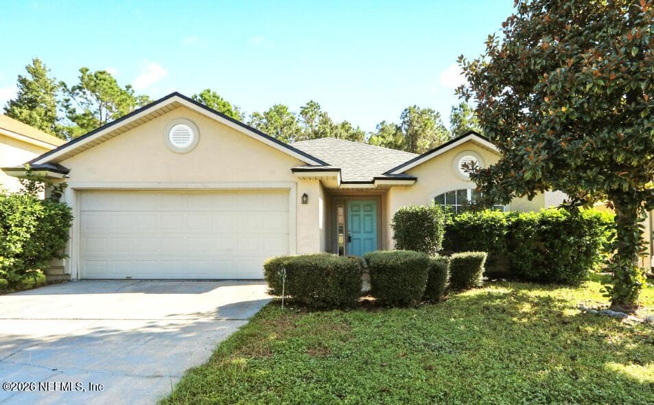 273 FORT MILTON Drive, Jacksonville, FL 32220