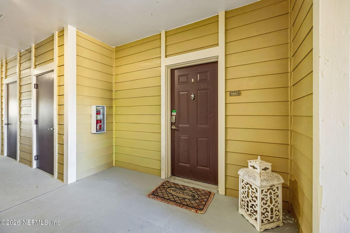 275 OLD VILLAGE CENTER Circle 6307, St. Augustine, FL 32084 2
