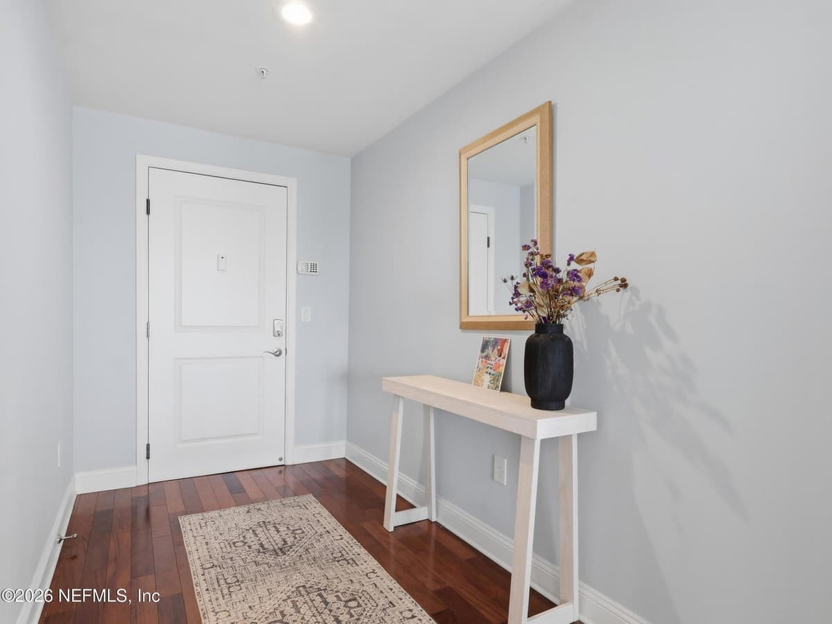 400 E BAY Street 1706, Jacksonville, FL 32202 2