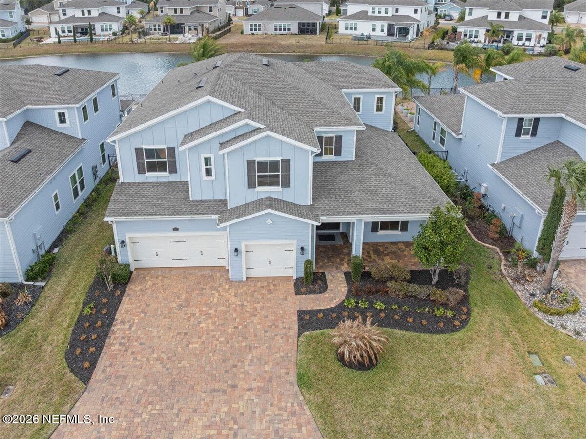 591 ANTILA Way, St. Johns, FL 32259 3