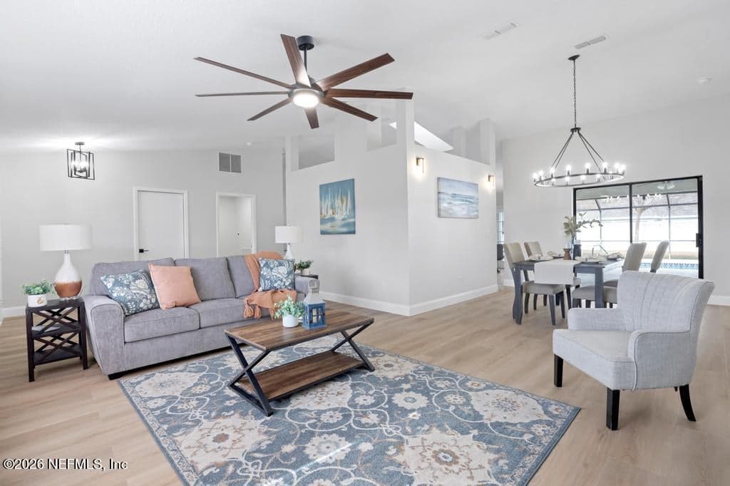 7 BIRD LAND Place, Palm Coast, FL 32137 3