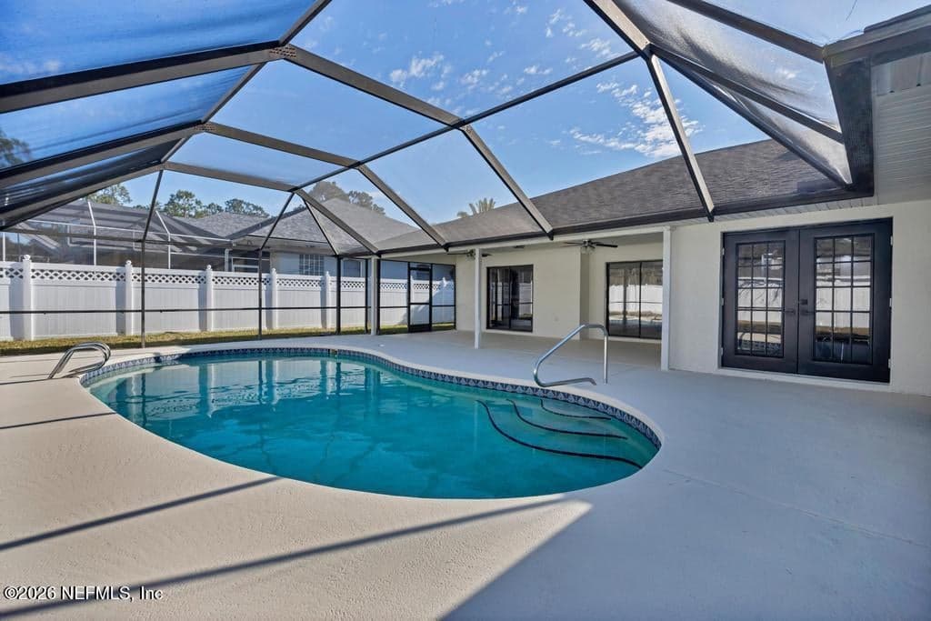 7 BIRD LAND Place, Palm Coast, FL 32137 2
