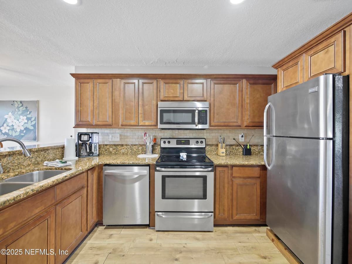 241 TROPIC Way, St. Augustine, FL 32080 3