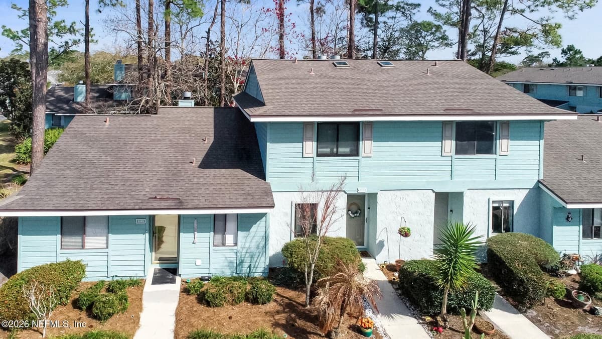 1403 MARSH COVE Court, Ponte Vedra Beach, FL 32082 2