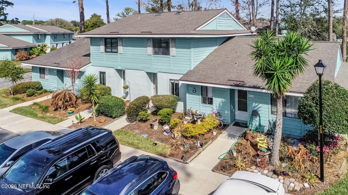 1403 MARSH COVE Court, Ponte Vedra Beach, FL 32082 3
