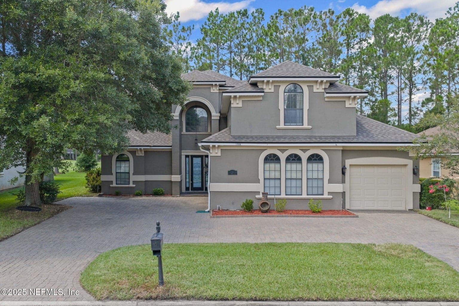 1799 WILD DUNES Circle, Orange Park, FL 32065