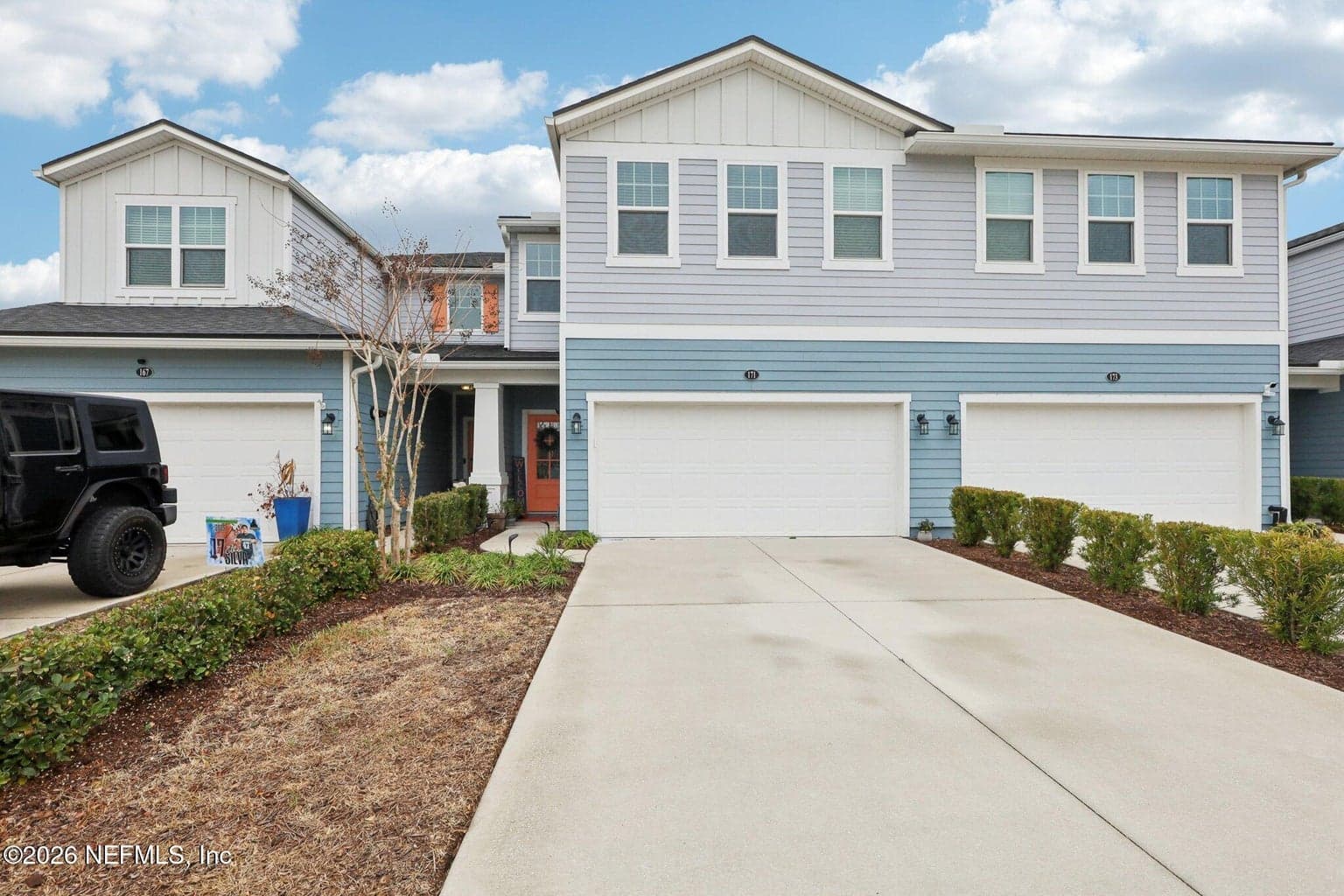 171 TAMAR Court, St. Augustine, FL 32095