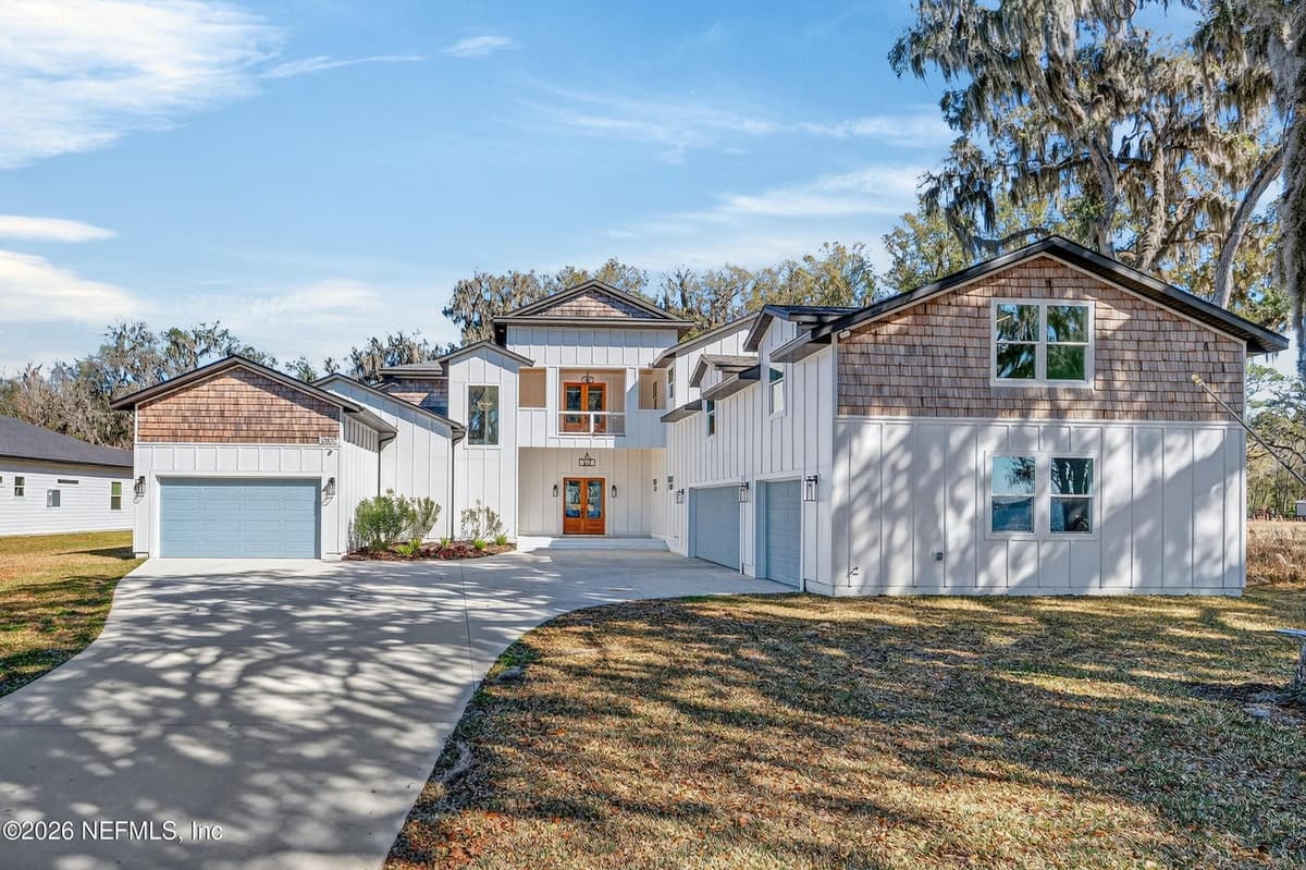 10800 COUNTY ROAD 13 N, St. Augustine, FL 32092 2